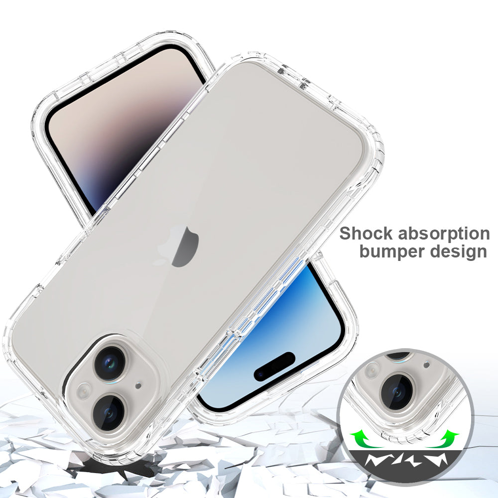 Cell Phone Cases,Apple Cases,iPhone 15 Cases Cell Phone Cases,Apple Cases,iPhone 15 Cases